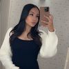 lilianamariah1